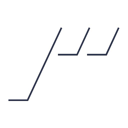 Seef Properties logo