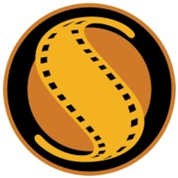 SeeFilm Cinema logo