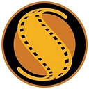 Seefilm Cinemas logo