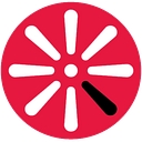 South East European Film Festival logo