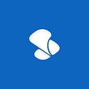 Seefluencer logo