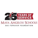 Maya Angelou Schools / See Forever Foundation