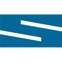 Seefried Industrial Properties, Inc. logo