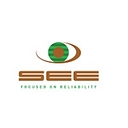 See Gardening Solutions logo