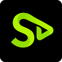 SeeGen AI
