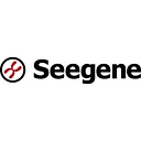 Seegene Technologies logo