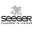 seeger logo