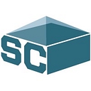 SEEGERT CONSTRUCTION INC