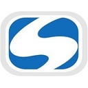 Seegna logo