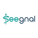 Seegnal logo