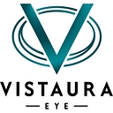 Schein Ernst Mishra Eye logo