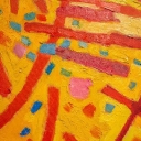 seegreatart.art logo