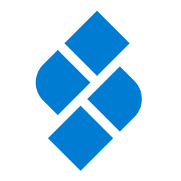 Seegrid Corporation logo