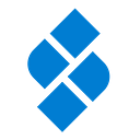 Seegrid