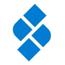 Seegrid