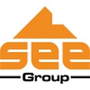 SEE Group logo