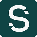 Seehoff logo