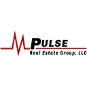 Pulse Real Estate Group Llc logo