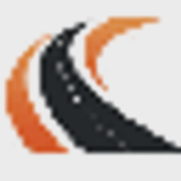 Seehra Transport Limited logo