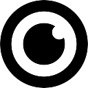 Seeing Systems logo
