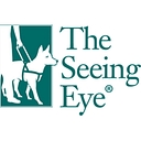 The Seeing Eye Inc