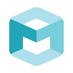 seeingmachines.com