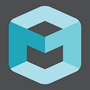 Seeing Machines logo