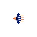 Grand Rapids Ophthalmology logo
