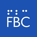FOUNDATION FOR BLIND CHILDREN