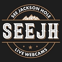 Seejacksonhole logo