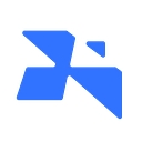 Seek AI logo
