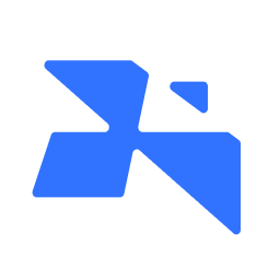 Seek logo