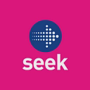 Seek logo — hiring for Senior Staff Engineer  - Hirer 