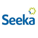 Seeka Limited logo