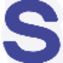 SeekAdvisory logo