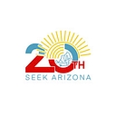 S.E.E.K. Arizona logo