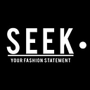 Favicon of Seek Attire