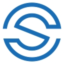 Seek Business Capital