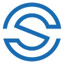 Seek Business Capital logo
