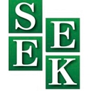 Special Education For Exceptional Kids Inc. logo