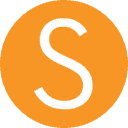 Seeker logo