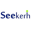 Seekerh