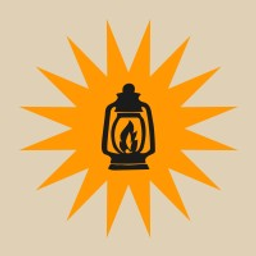 SEEKER MUSIC GROUP LLC logo