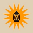 Seeker Music logo