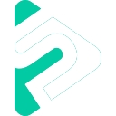 SeekerPitch