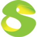 Seekers Furnishing Llc logo