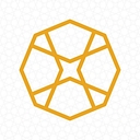 Seekershub Global logo