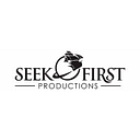 Seek First Productions, Llc logo
