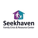 Seekhaven Inc logo