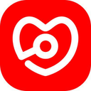 seekheart.com logo